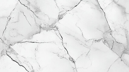 marble for texture and background, White marble luxury decor pattern texture unique background