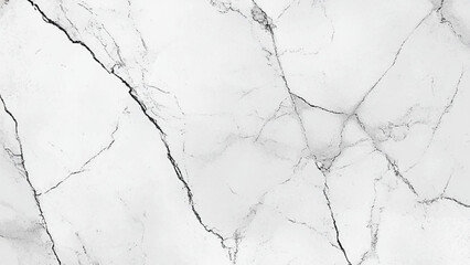 marble for texture and background, White marble luxury decor pattern texture unique background