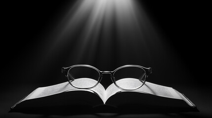 Focus of Knowledge