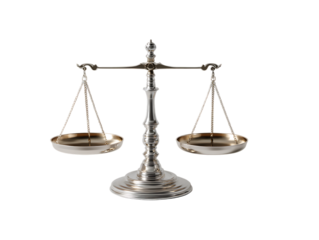 weigh balance digital scale precision equipment