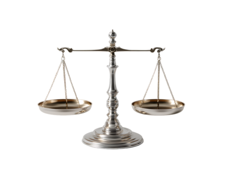 weigh balance digital scale precision equipment