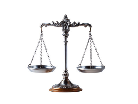 weigh balance precision device mechanical accuracy