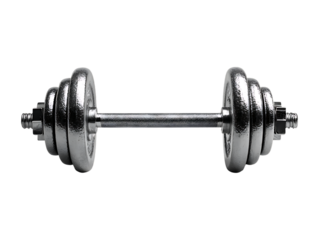 weigh barbell heavy lifting strength exercise