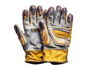 welding gloves comfortable work safety gloves