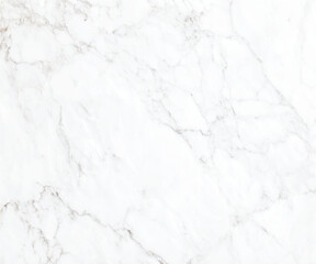 Obraz premium luxury White marble texture and background. 
