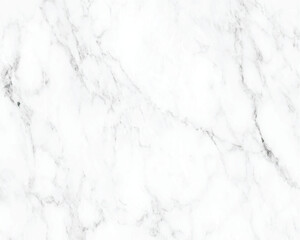 Luxury of white marble texture and background for decorative design pattern art work White marble texture and background.
