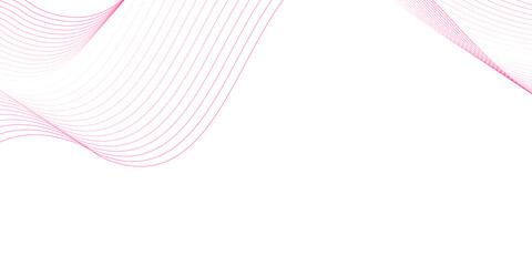 pink abstract background. abstract background with lines. red geometric shape. Dynamic shapes composition with lines. vector background