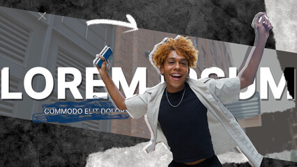 Freeze Frames Intro 04