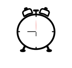 Minimal Background for Presentations on Deadlines or Scheduling