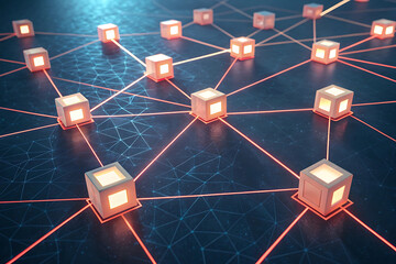 Would you like me to generate a similar description for a different set of keywords?