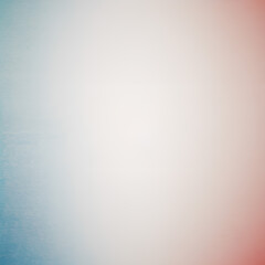 grunge colors and halftone pattern  lines and textured background Halftone dots  Degraded border for design prints.Fade halftones wallpaper. Fading color pattern gradient 