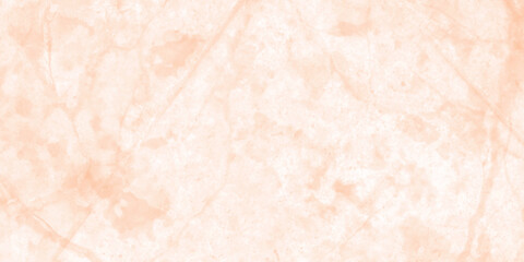 Texture of paper brown grunge wall aged carboard rock rough concrete vector background.