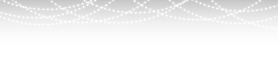 Seasonal Christmas Greeting Card