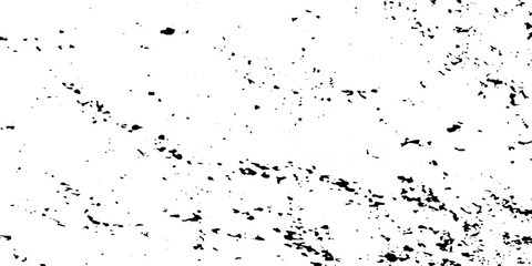 Background splatter grunge old wall concrete damage sketch antique surface grunge urban rusty wall texture. dirty splat black spot and white background.	