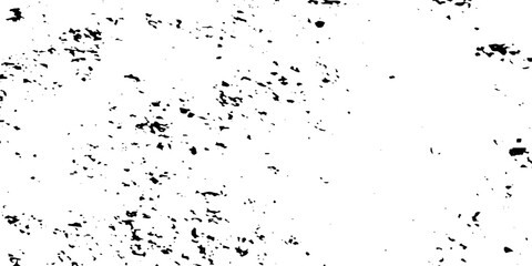 Background splatter grunge old wall concrete damage sketch antique surface grunge urban rusty wall texture. dirty splat black spot and white background.	
