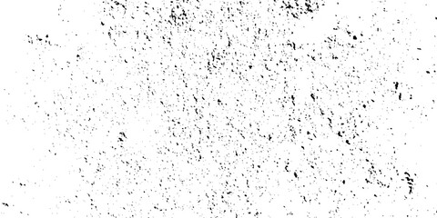 Background splatter grunge old wall concrete damage sketch antique surface grunge urban rusty wall texture. dirty splat black spot and white background.	