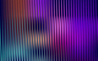 blurred gradient effect. backdrop, modern, art, bright, color, vibrant, shiny, surface, decorative, element, style, template, banner.
