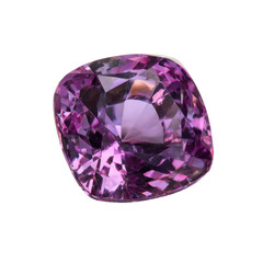 purple gemstone png amethyst png violet gem png sparkling gem png jewel png isolated stone png crystal png transparent background image