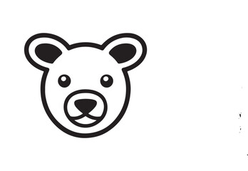 Animal Silhouettes – Wild, Farm, and Pet Vector Shadows