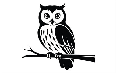 Vectorized Goat for print, sketch, Drawing, Decoration, Wallpaper