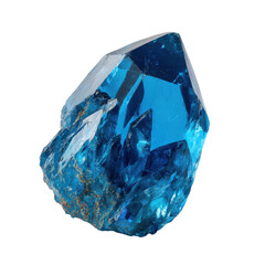 blue crystal shard png crystal fragment png gemstone shard png sharp crystal png mineral shard png transparent background image