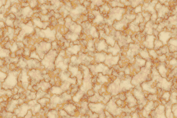 Abstract textured background with organic shapes and warm earthy tones.