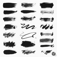 Abstract fluid gradient shapes, pastel colors, soft edges, modern design background