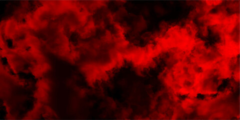 Abstract background with Scary Red and black horror background. Dark red concrete background collection live image marble pattern new creative graphics pattern lines image wallpaper. 