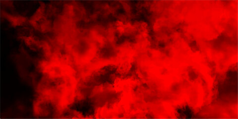 Abstract background with Scary Red and black horror background. Dark red concrete background collection live image marble pattern new creative graphics pattern lines image wallpaper. 