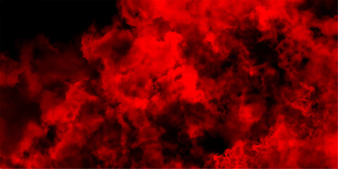 Abstract background with Scary Red and black horror background. Dark red concrete background collection live image marble pattern new creative graphics pattern lines image wallpaper. 