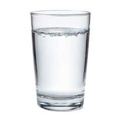 glass of water png clear glass png drinking water png beverage glass png hydration png transparent background image