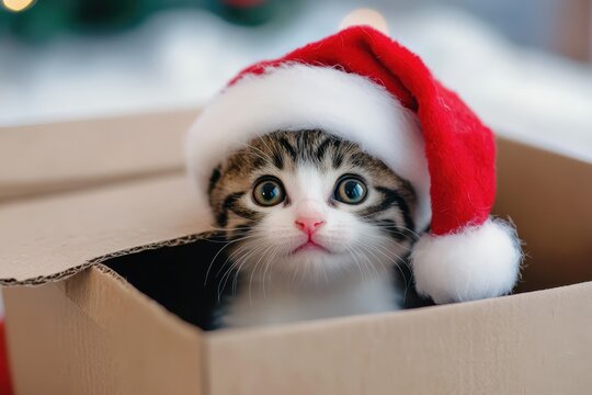https://www.midjourney.com/imagine#:~:text=Kitten%20in%20a,%2B%20use%20text