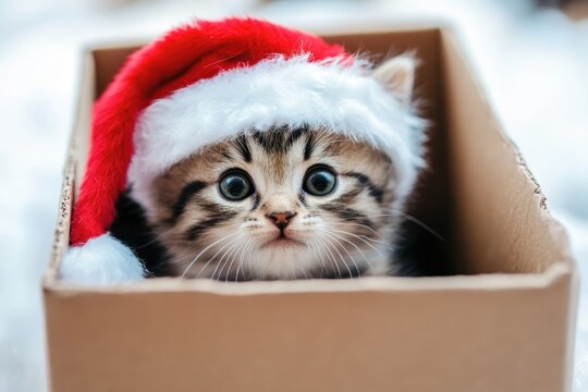 https://www.midjourney.com/imagine#:~:text=Kitten%20in%20a,%2B%20use%20text