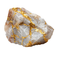 mineral rock png golden mineral png natural rock png stone specimen png geology rock png transparent background image