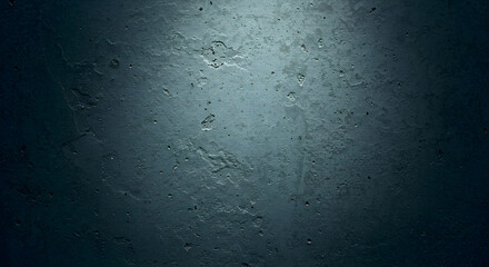 Dark grunge texture background for graphic design and photo editing with copy space
