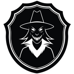 coat of arms of shield