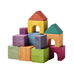 toy blocks png colorful blocks png building blocks png architecture blocks png kids toys png transparent background image