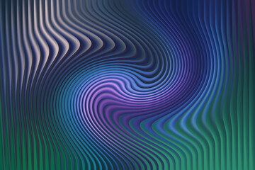 Abstract background with swirling lines and vibrant colors creating a dynamic effect