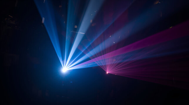 abstract light background  Luminous Drift, Glowing Essence, Radiant Whisper, Shimmer Flow, Infinite Glow, Lightstream, Ethereal Veil, Gleam Horizon, Halo Motion, Crystal Light, Prism Dream, Velvet Glo