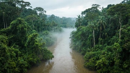 Silhouette of People Holding Hands