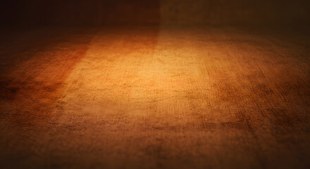 Brown textured background surface perfect for product photography and presentations
