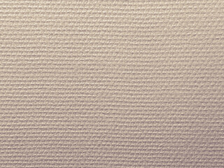 Minimal light mocha lattice structured modern surface