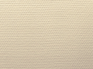 Soft pastel yellow geometric mesh pattern clean surface
