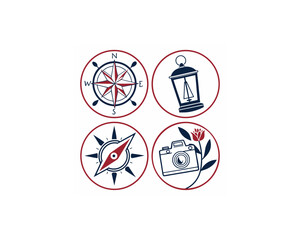 New Icon Set , All icon set Free SVG Download