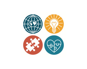 New Icon Set , All icon set Free SVG Download