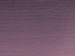Gradient gray and ash pink gentle abstract pattern