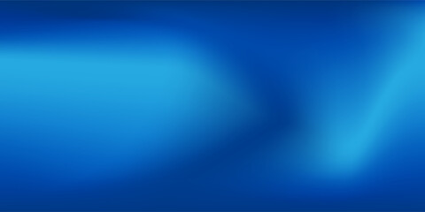 Abstract blue gradient. Blue background. Technology background. eps 10