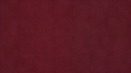 Deep maroon textured textile provides a rich, elegant background.