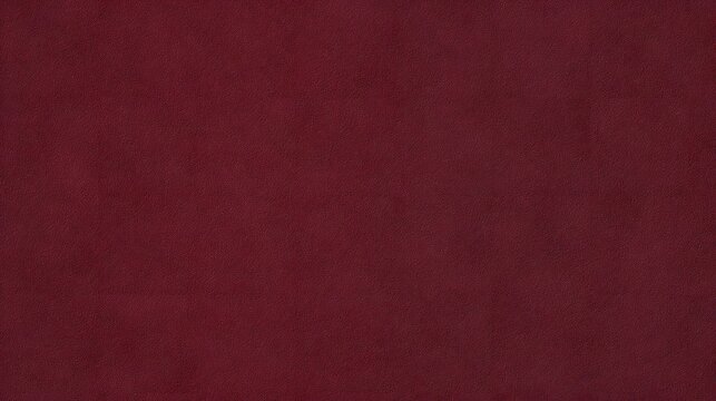 Deep maroon textured textile provides a rich, elegant background.