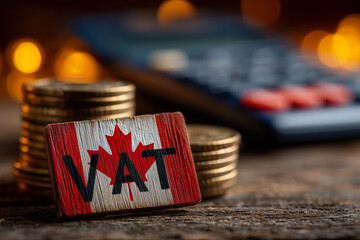 Understanding e-transaction reporting for VAT issues in Canada